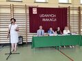 IMG 9617