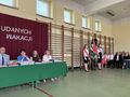 IMG 9618
