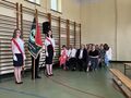 IMG 9620