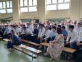 IMG 9625