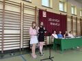 IMG 9627