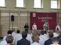 20220531 125024