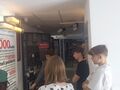 IMG 20220531 130352