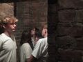 IMG 20220531 132357