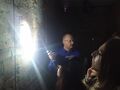 IMG 20220531 135837
