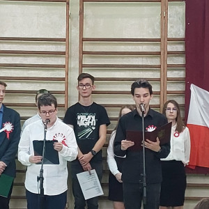 apel z okazji 11 listopada