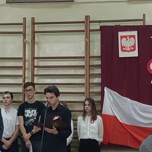 apel z okazji 11 listopada
