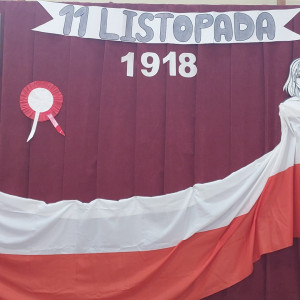 apel z okazji 11 listopada
