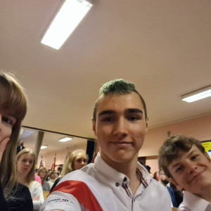 SZTAFETA POKOLEŃ 2022
