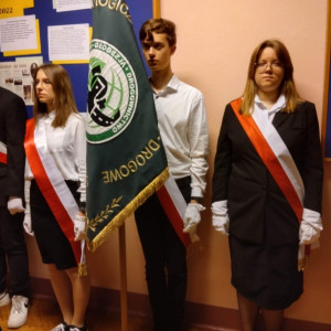 SZTAFETA POKOLEŃ 2022