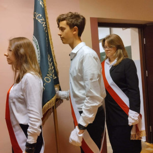 SZTAFETA POKOLEŃ 2022