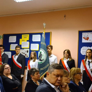 SZTAFETA POKOLEŃ 2022