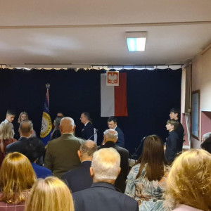 SZTAFETA POKOLEŃ 2022