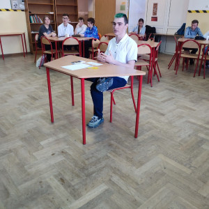 XII MKPWG
