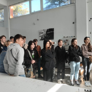 praktyki zagraniczne Erasmus + w Grecji.