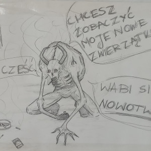 31 MAJA TO ŚWIATOWY DZIEŃ BEZ TYTONIU