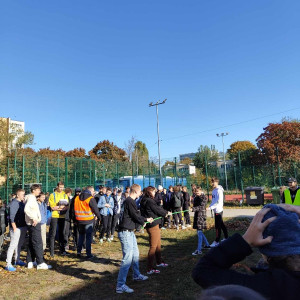 Dzień Geodety 2023