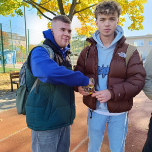 Dzień Geodety 2023