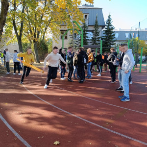 Dzień Geodety 2023