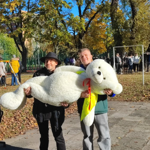 Dzień Geodety 2023