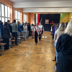 Święto Niepodległości 