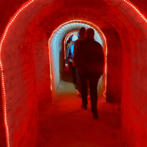 Twierdza Modlin