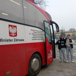 Akcja Krwiodastwa