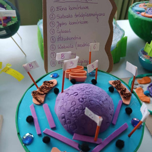 wystawa biologia