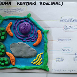 wystawa biologia