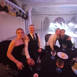 studniówka 2024
