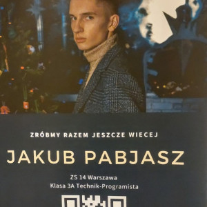 wybory do SU
