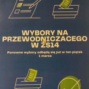 wybory do SU