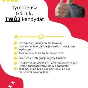 wybory do SU