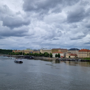 Zielona Szkoła