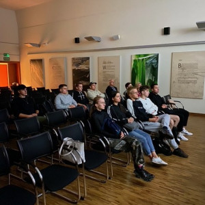 5t w Bełchatowie i farmie wiatrowej