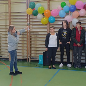 Dzień geodety