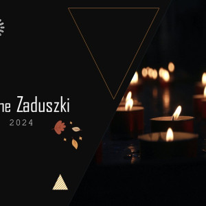 Społeczność uczniowska ZS14 pamięta