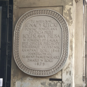 szlakiem bohaterów 