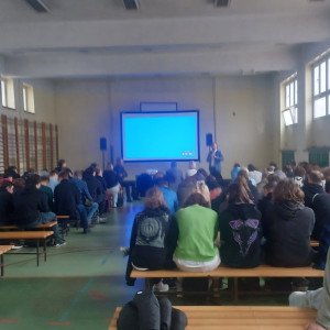 Kampania Profilaktyczna