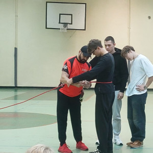 Kampania Profilaktyczna