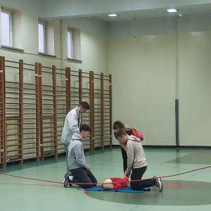 Kampania Profilaktyczna