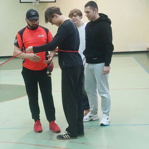 Kampania Profilaktyczna