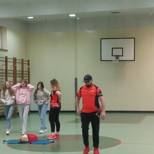 Kampania Profilaktyczna