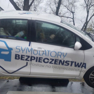 Kampania Profilaktyczna