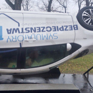 Kampania Profilaktyczna