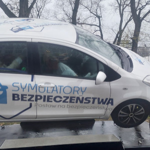 Kampania Profilaktyczna