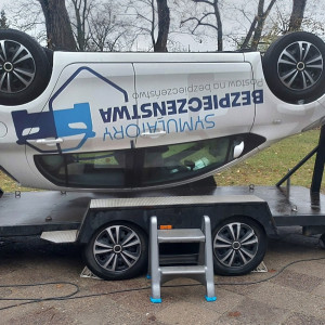 Kampania Profilaktyczna