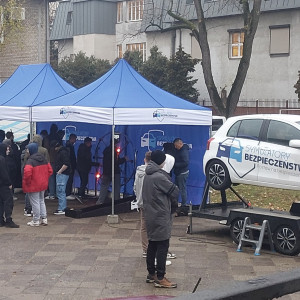 Kampania Profilaktyczna