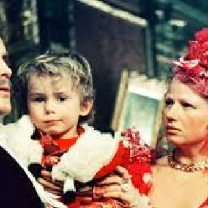 „Ziemia obiecana” – Horyzonty Edukacji Filmowej
