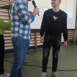 RapPedagog